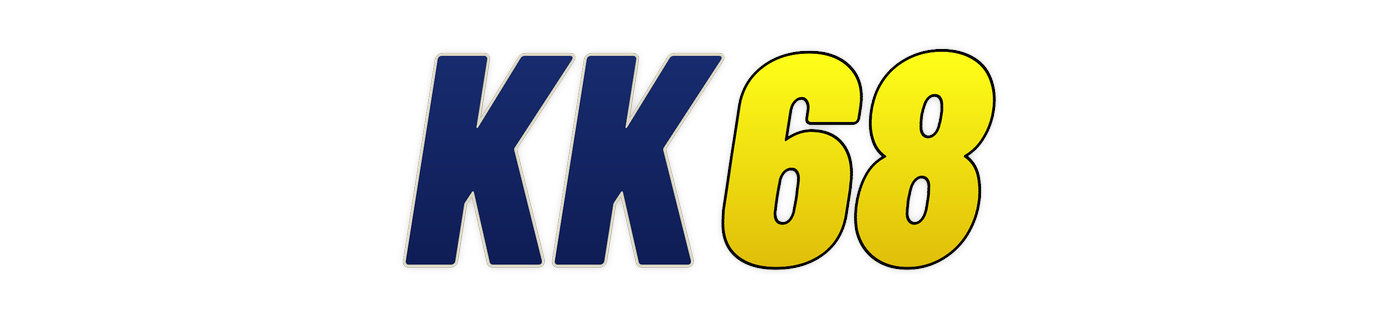 KK68